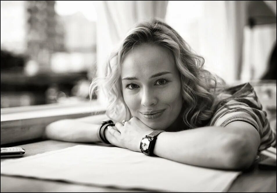 екатерина маликова фото. екатерина маликова. екатерина маликова актриса. екатерина маликова максим. екатерина маликова.