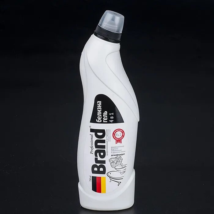 Д/сантех. Трилокс спрей 0,75 л. Santex гель с хлором 750г. Domestos эвкалипт 750 мл. Средство для сантехники гель, 1л, санитарный, officeclean, этикетка.