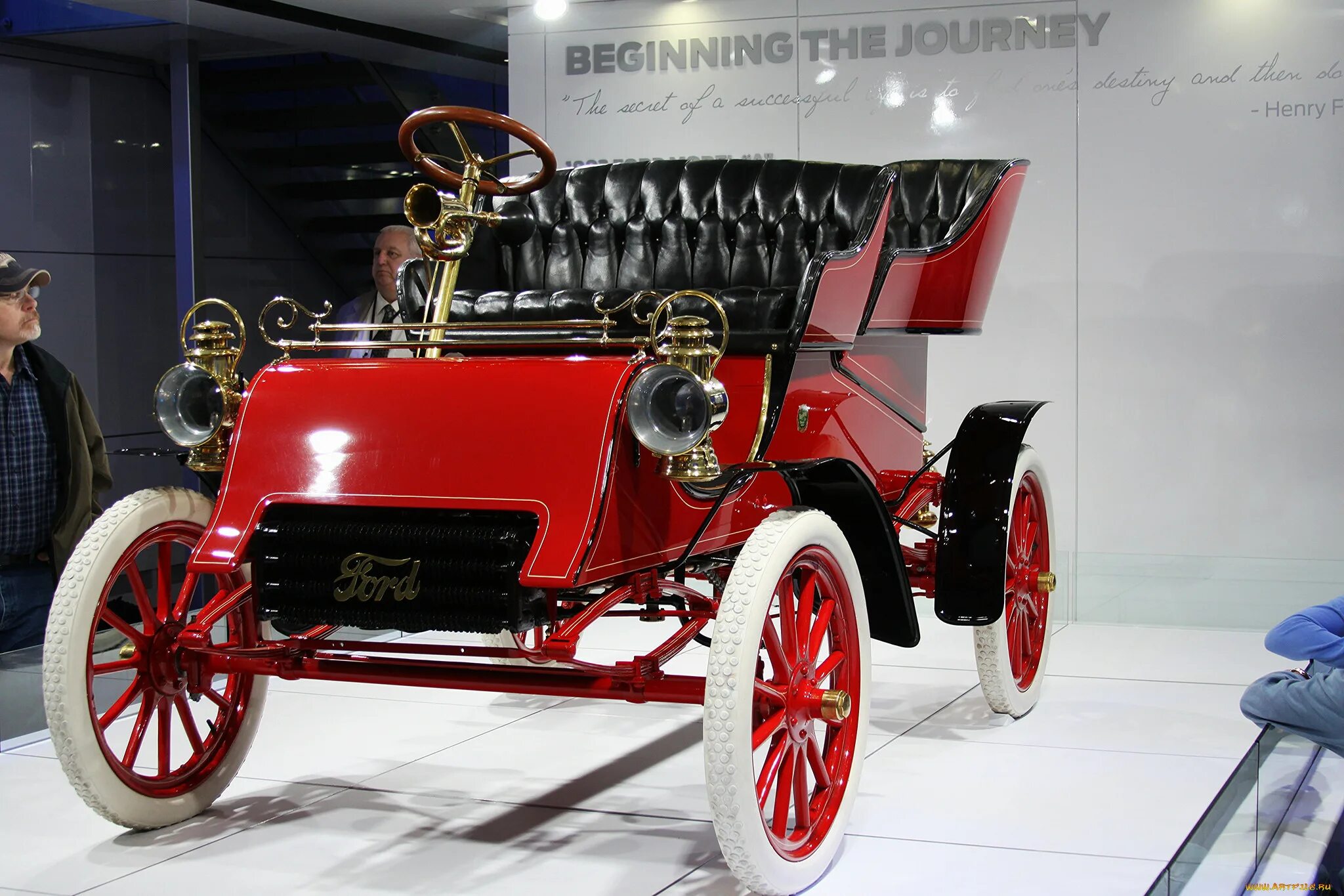 Первые серийные автомобили. Ford model a 1903. Ford model a 1903-1904. Ford model a (1903–04).