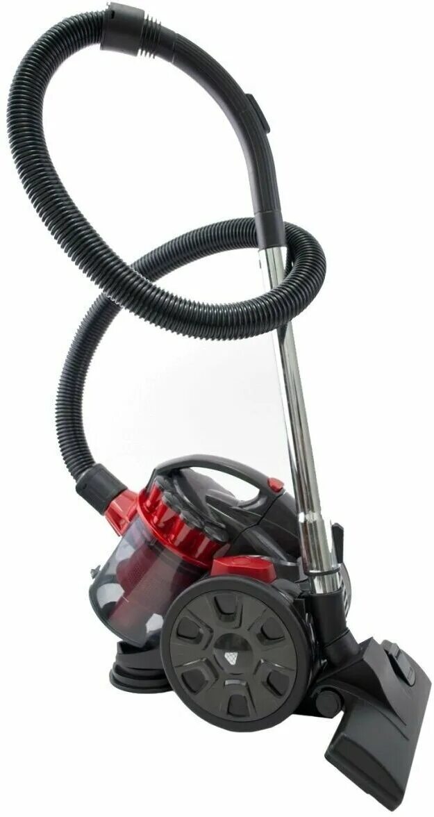 пылесос kelli kl 8005