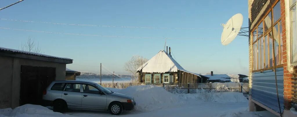 Деревня Дальнее Колпашевский район. Село Новоселово Колпашевский район. Погода копыловка колпашевский район томская область