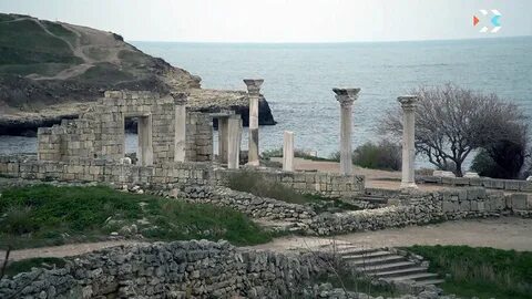 Культура боспорского царства