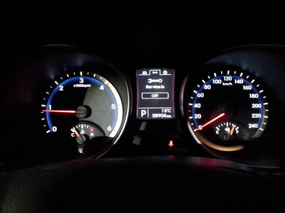 Русификация hyundai. Бортовой компьютер hyundai avante 2011. Русификация шгу санта фе 2021. Русификация hyundai. Русификация хендай аванте.
