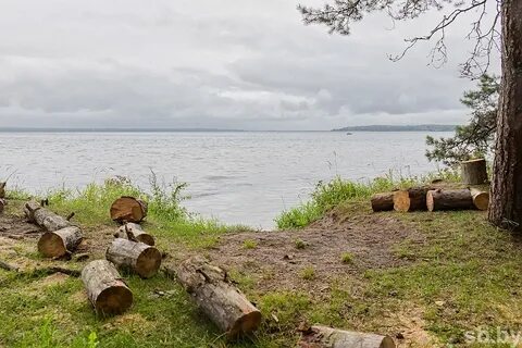 Нарочанские зори