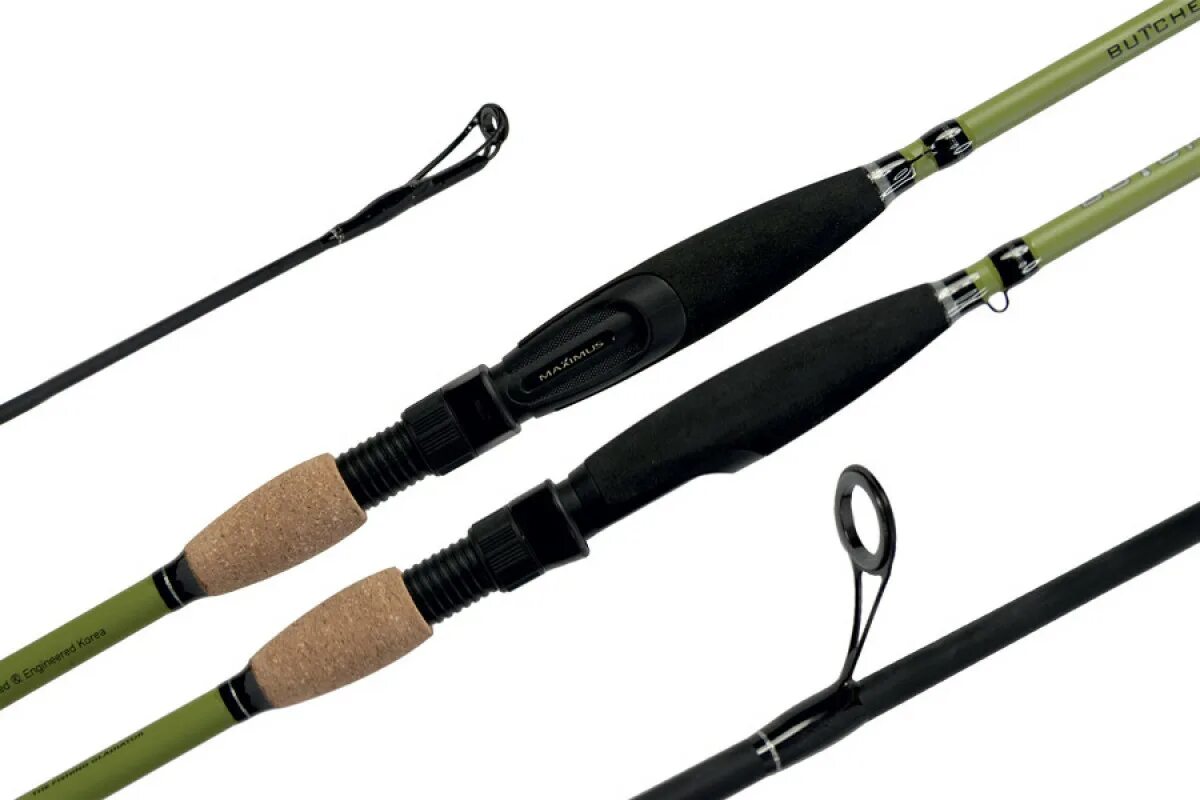 Спиннинг максимус бутчер. Спиннинг maximus butcher-x 27mh 2,7м 10-42гр. Maximus butcher msbx27m. Спиннинг maximus butcher x 3-15. Спиннинг maximus butcher-x 27mh.