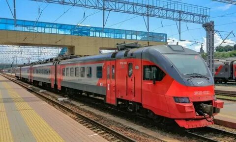 Таганрог ростов на дону первомайский