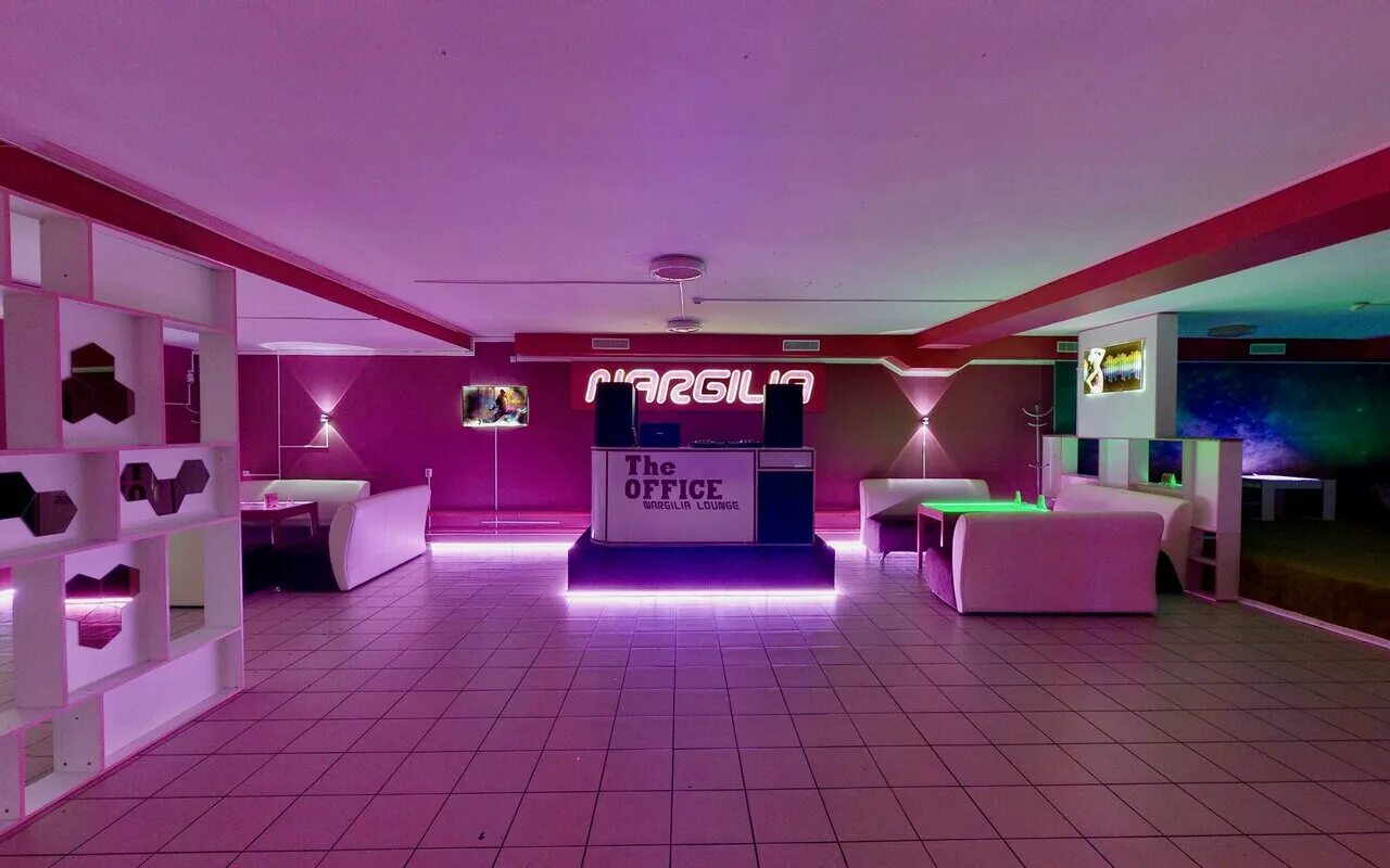 Microsoft office 2013 activation key. анохина 91 чита. вх в кс. читы office. сервера кс го.