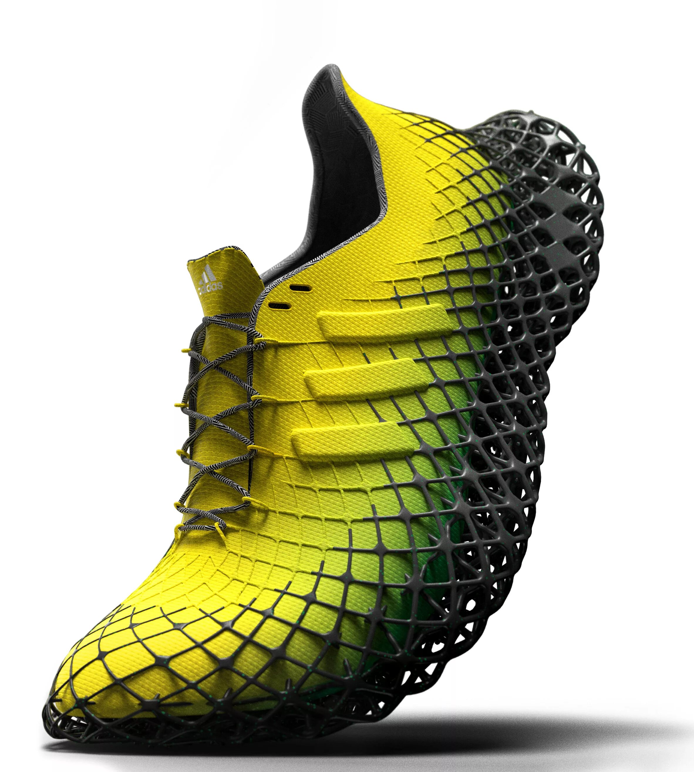 Необычная подошва. Футуристичные кроссовки найк. Адидас 3д кроссовки. Футуристичные кроссовки адидас. Adidas Concept Shoes.