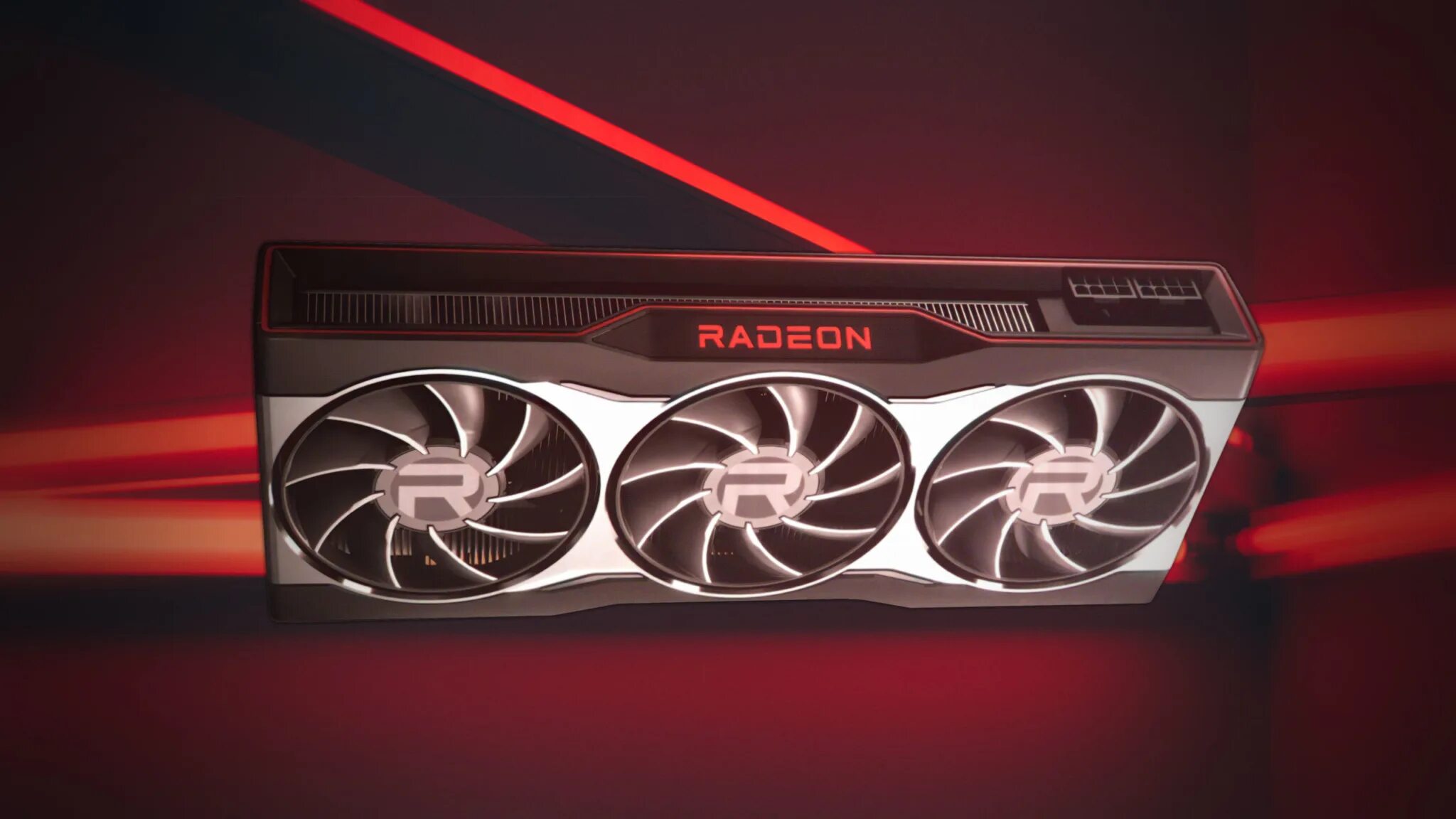 Rx6600 3050. Видеокарты AMD Radeon RX 6000. AMD Radeon RX 6900. Видеокарта AMD RX 6900 XT. AMD Radeon RX 6600.