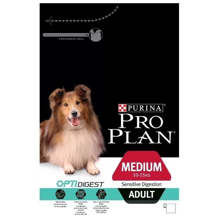 Purina Pro Plan Medium Adult сanine sensitive digestion Lamb and Rice Dry. Purina Pro Plan sensitive Lamb для собак. Pro Plan sensitive digestion для собак. Purina Pro Plan sensitive digestion для собак с ягненком 14 кг. Pro plan 7 кг