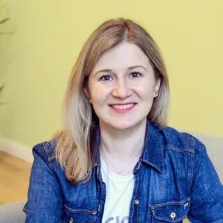 Московский институт психологии эриксона