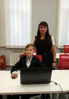 Цтриго сочи