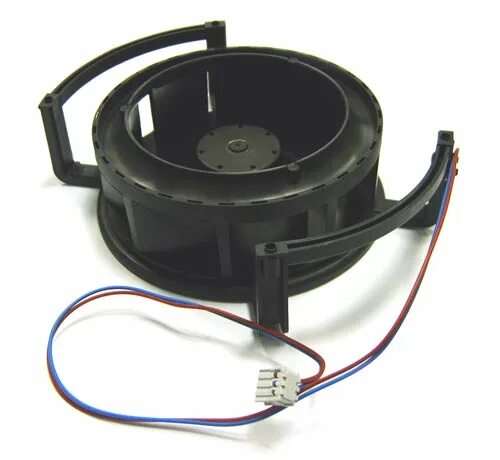 вентилятор испарителя ас. конденсатор carrier xarios 200. Ywf4s-350 вентилятор. вентилятор термокинг 12v. вентилятор испарителя 22 вт.