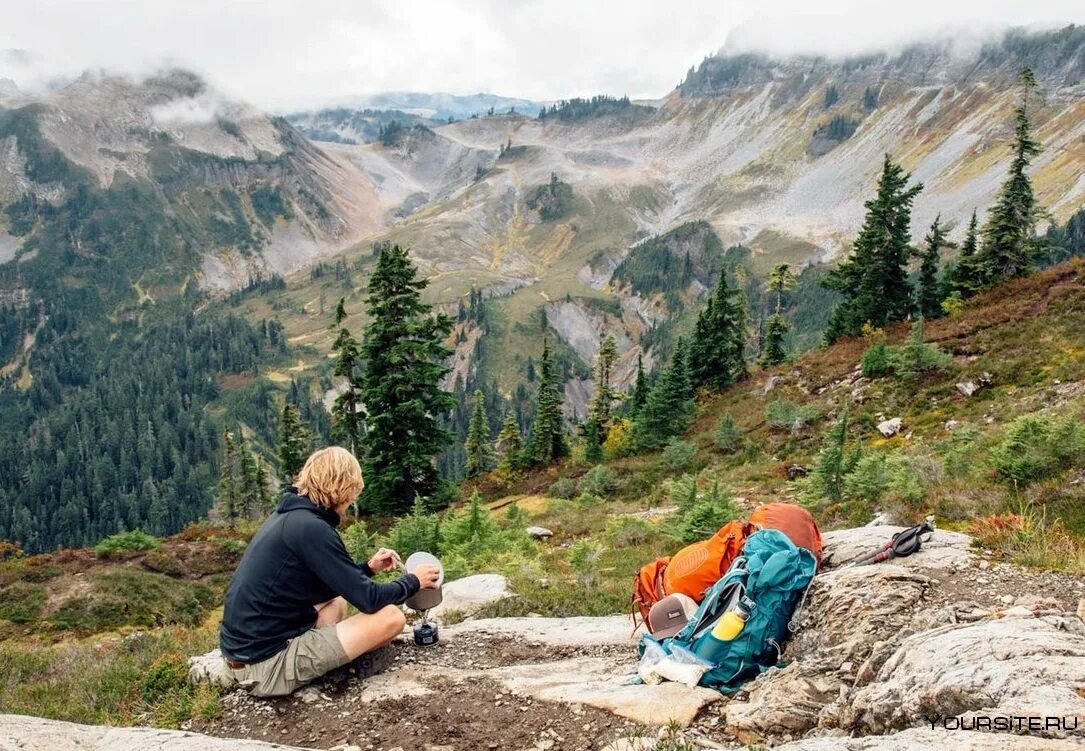 Быт в горах кратко. Поход в горы. Фотосессия в горах. Проход в горах. Горы туризм.