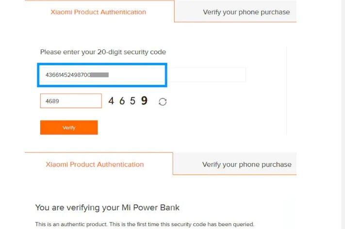 Подлинность xiaomi по номеру. Код безопасности ксиоми. Xiaomi verify. Xiaomi verify проверить оригинальность. Проверить код безопасности Xiaomi.