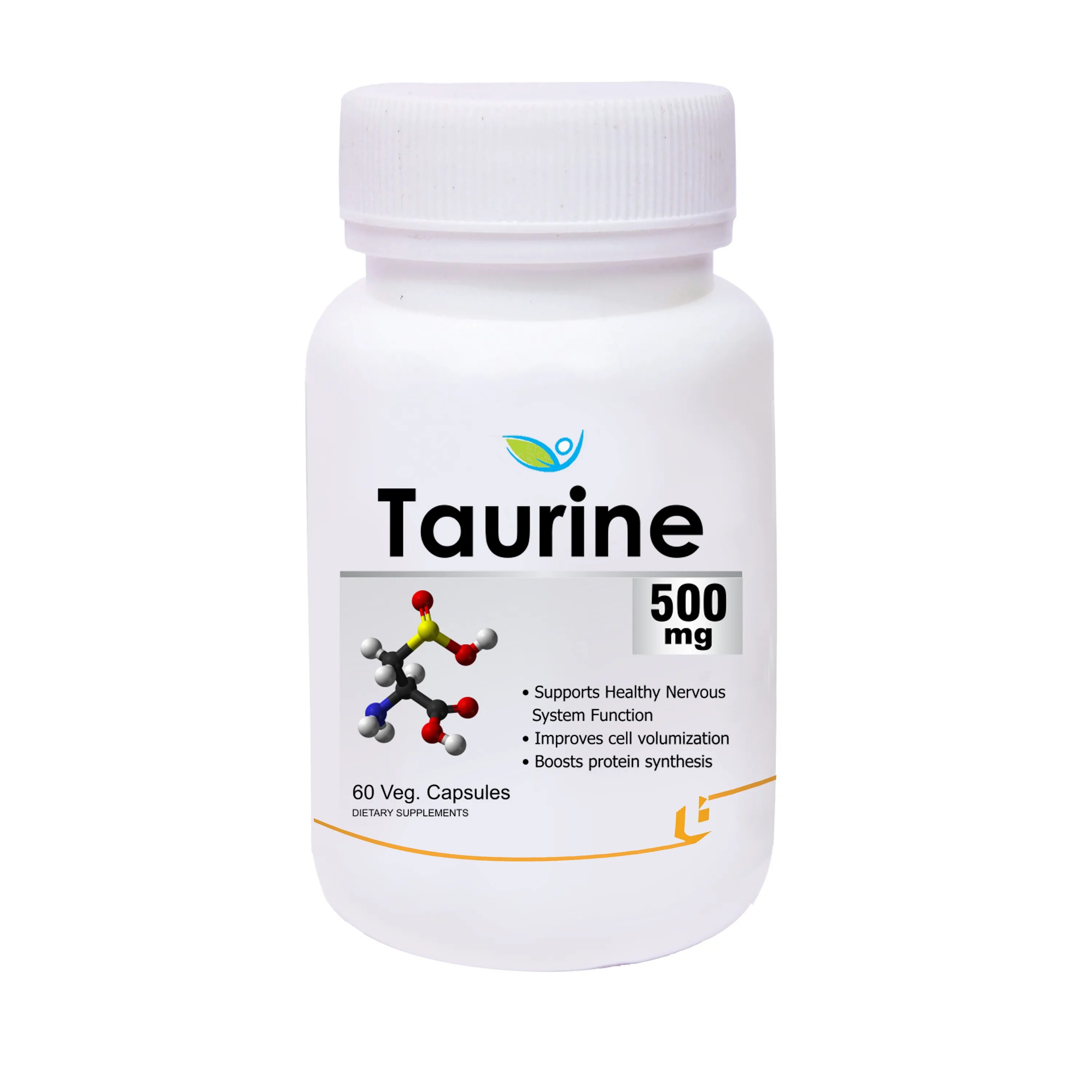 Taurine 1000 MG. Таурин 500 мг. L-таурин (1000 мг). 2sn Taurine 1000mg 60 caps. Таурин для профилактики можно