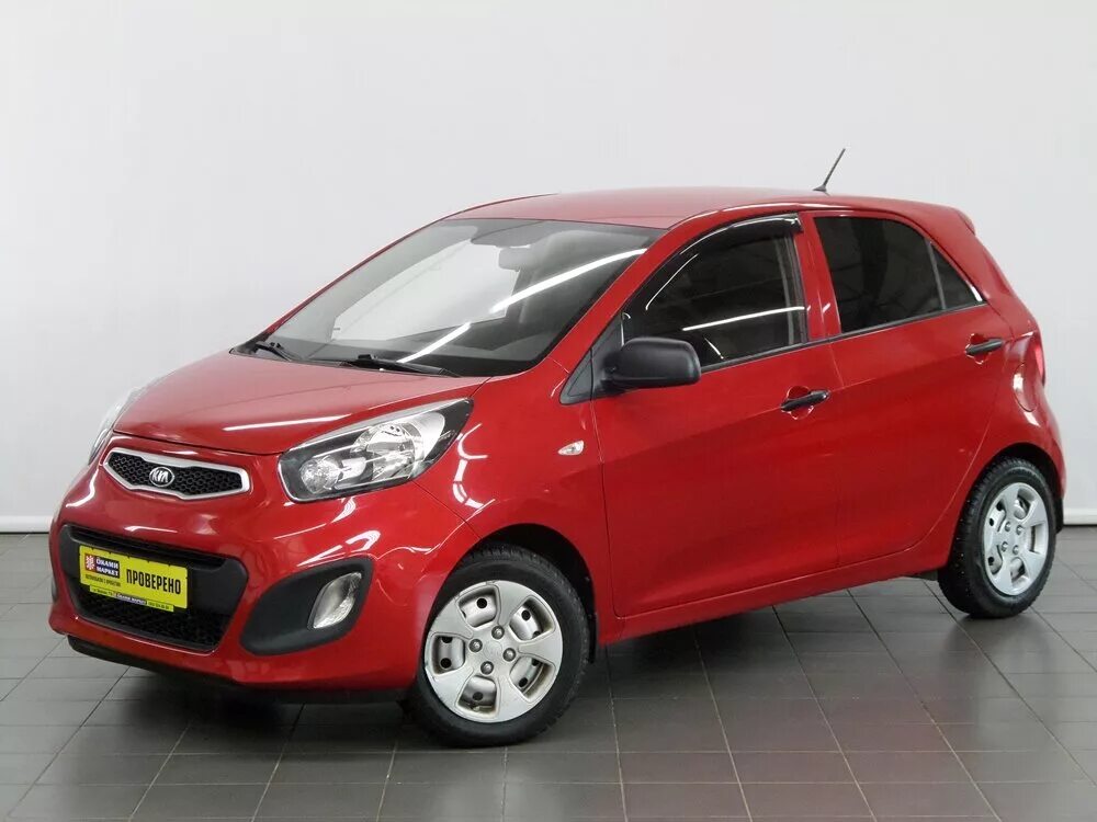 Кия Пиканто 2013 года. Kia Picanto II. Kia Picanto ll 2013. Kia Picanto бу.