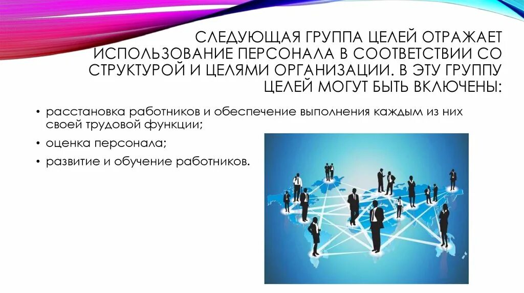 Цель группы 20. Цели группы. Цель ансамбля. Цели гр. Две группы целей выступления.