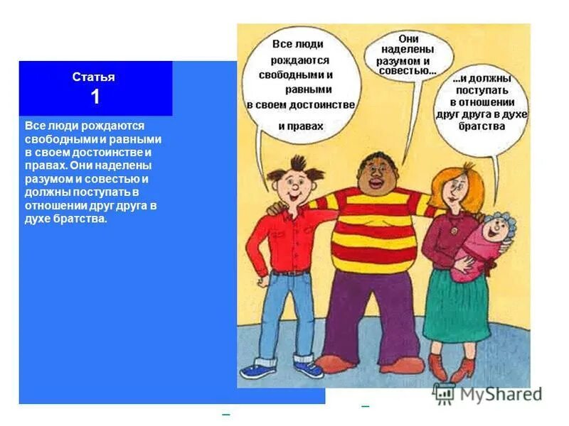 люди не рождаются равными. рисунок на тему нарушения прав человека. независимо от расы. все люди рождены равными. все люди рождены равными.