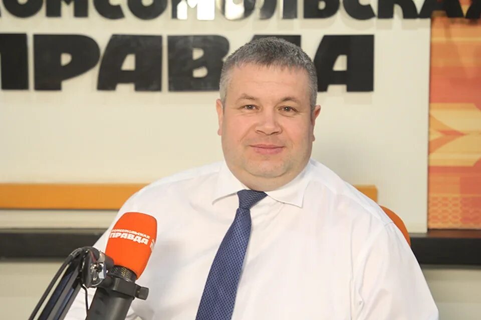 Днепровский иркутск. Журналист днепровский иркутск. Журналист днепровский иркутск. Днепровский иркутск. Днепровский иркутск.