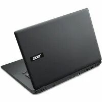 Acer aspire es1 521