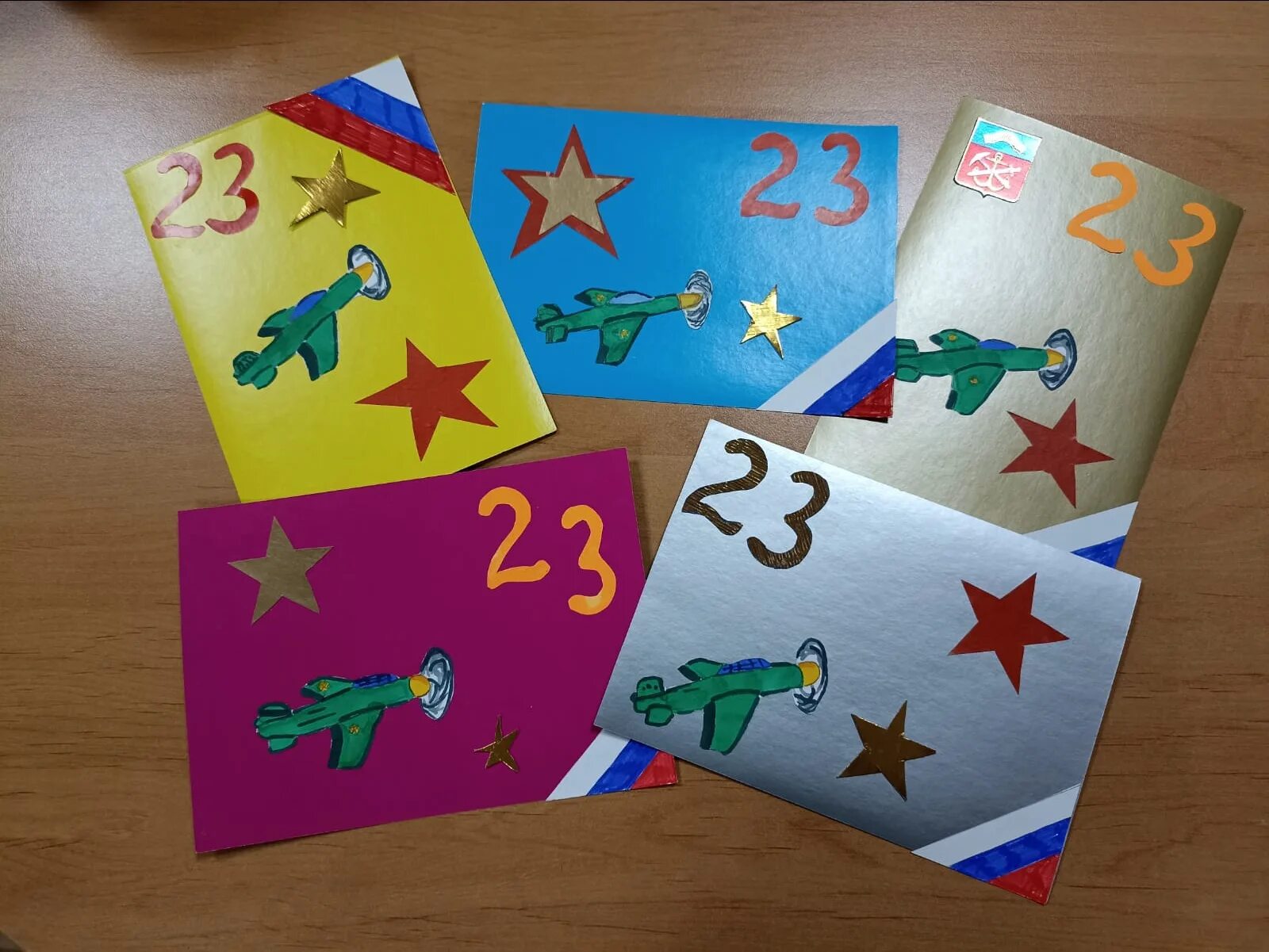 открытка 23 февраля в детском саду младшая. открытка 23 февраля в детском саду младшая. поделки на 23 февраля. поделка на 23 февраля в детский. аппликация к 23 февраля средняя группа.