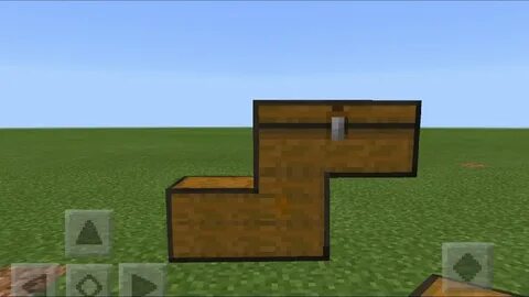 Tom s storage
