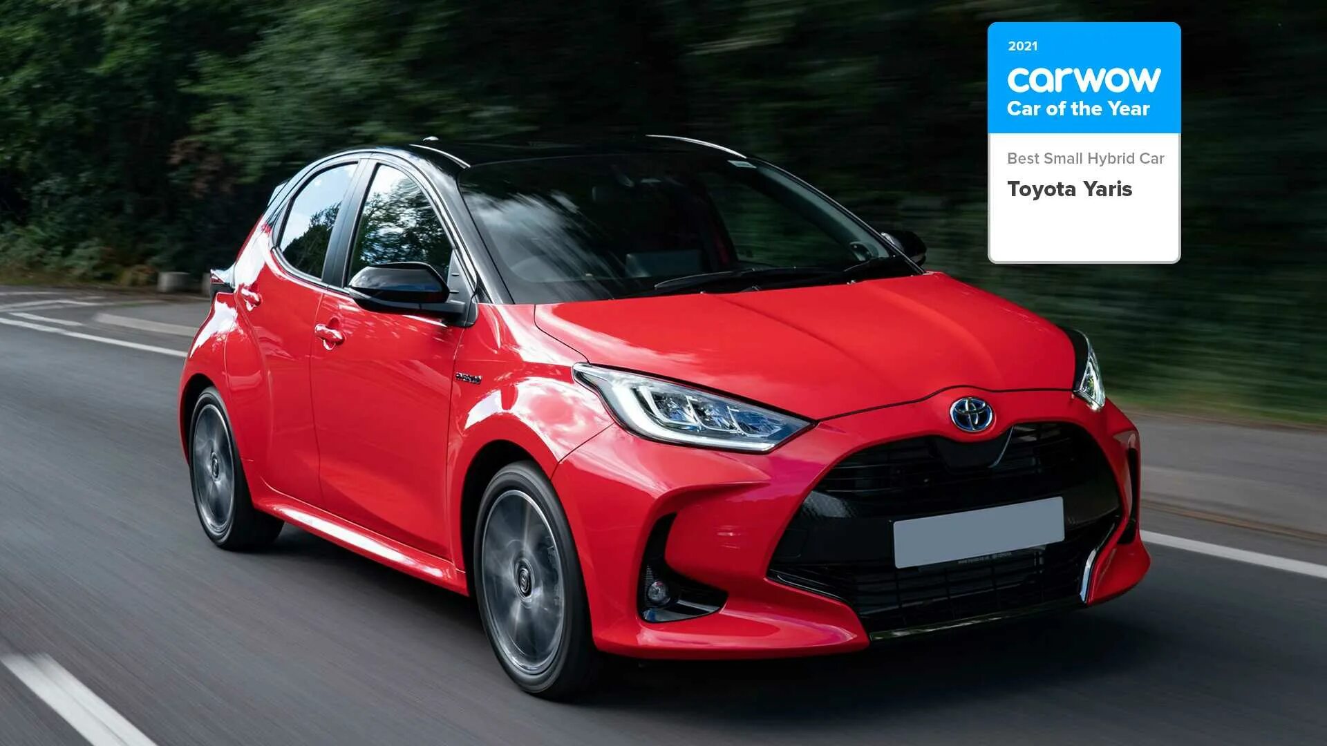 Тойота ярис 2021 года. Toyota yaris 2021 год. Тойота ярис 2021 года. Тойота ярис 2021. Тойота yaris 2021.