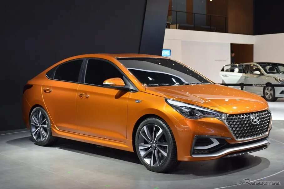 Купить хендай солярис 2024 года. Hyundai Solaris 2022. Хундай Солярис новый 2022. Новый хёндай Солярис 2022. Hyundai Solaris 2023.