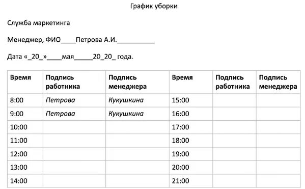 График санитарной обработки помещений. График обработки помещения при коронавирусе образец. График санитарной обработки помещений дезинфекция. Журнал уборки помещений при коронавирусе.