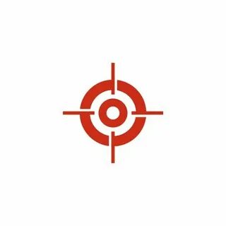 Target point