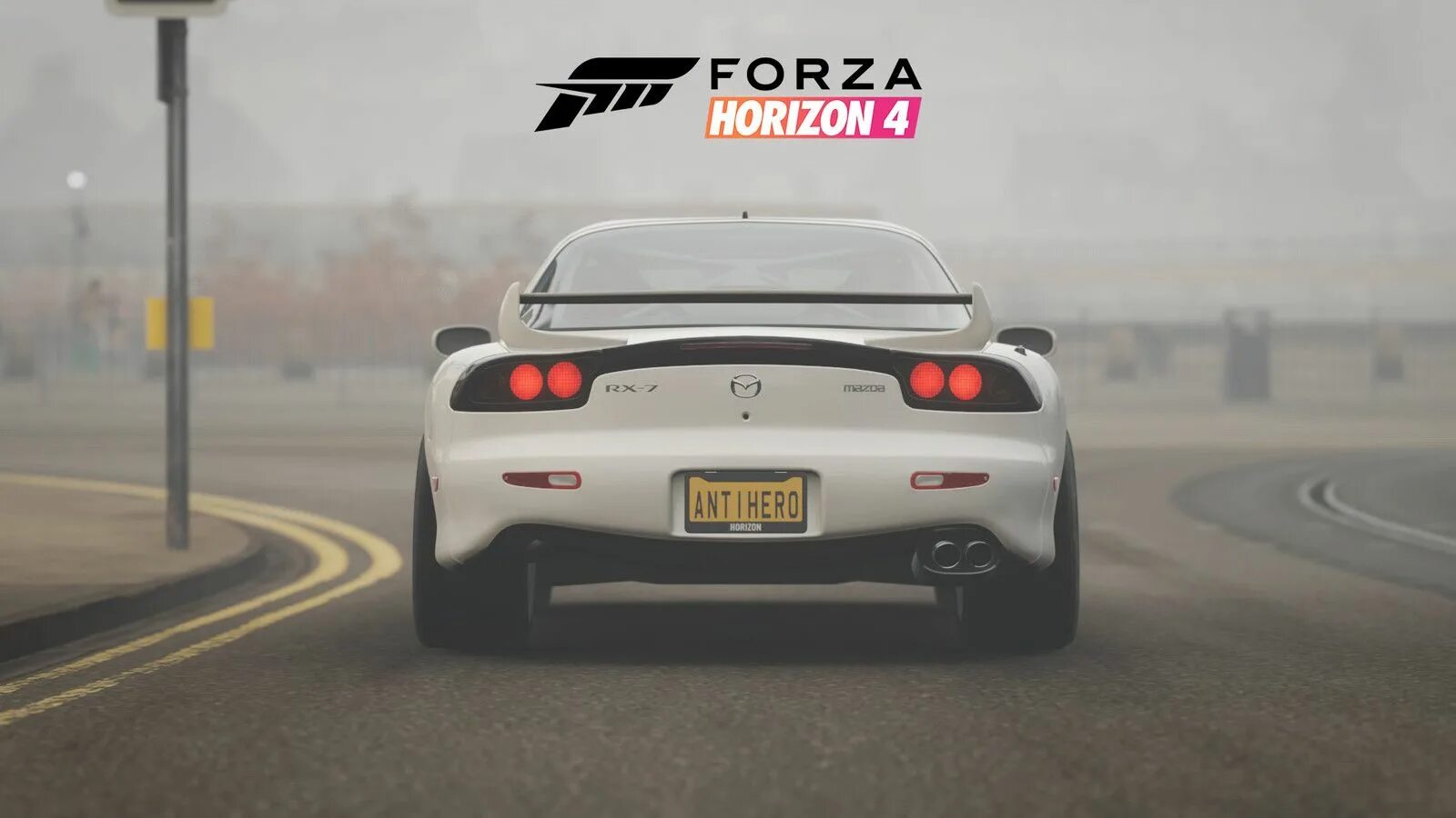 Forza me. Форза хорайзен 5. forza horizon 5 постер. номера в форза хоризон 4. forza horizon 5 обложка.