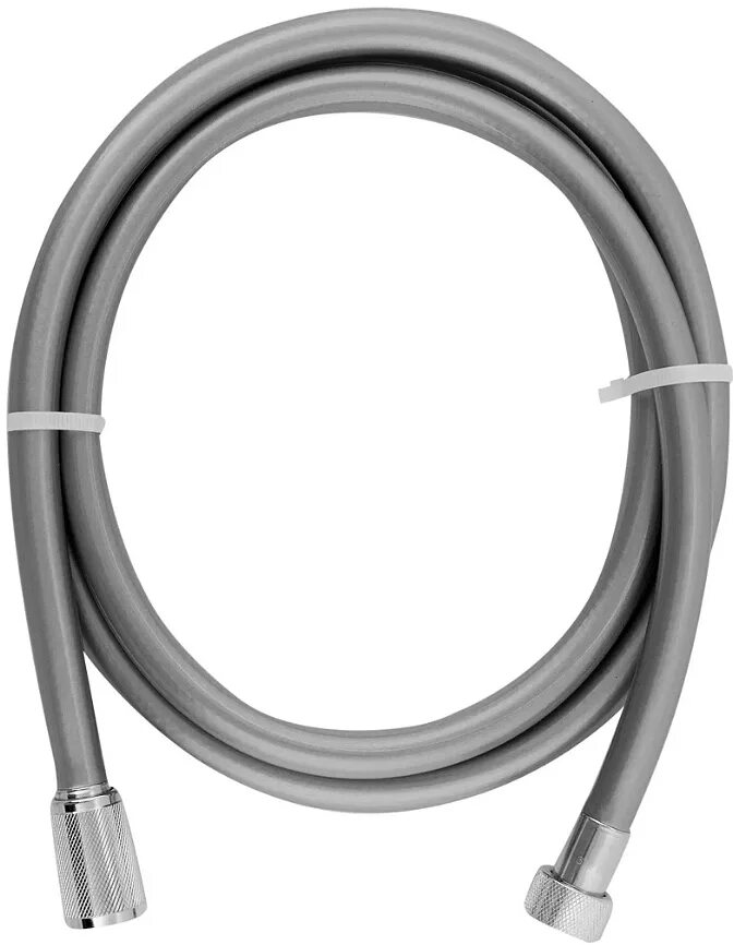 Душевой шланг grohe 26346000. Шланг grohe silverflex 1. Шланг grohe 28145000 для душа. Шланг grohe ur 3/21. Шланг для душа белый grohe.