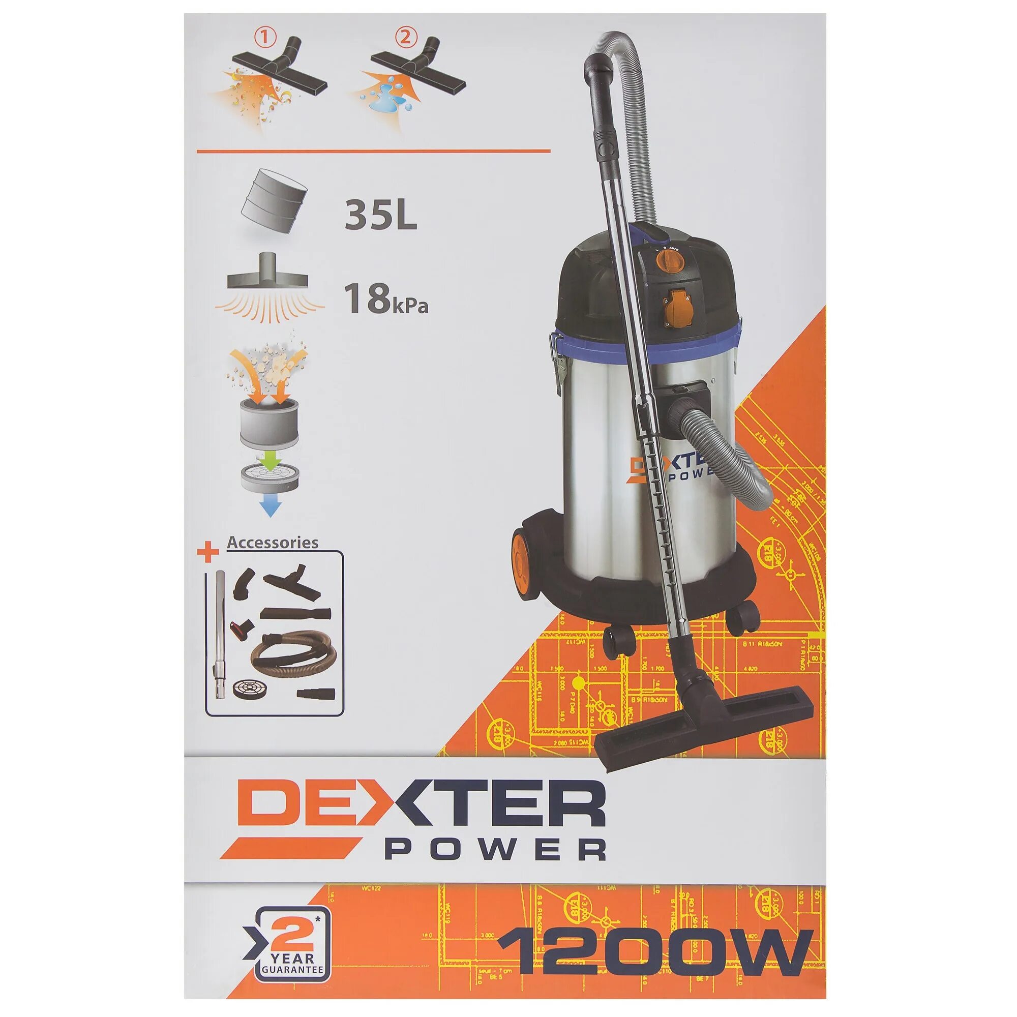 Пылесос dexter vod1420sf. Строительный пылесос декстер 20л. Пылесос строительный dexter 1500вт 30л. Отзывы пылесоса декстер. Строительный пылесос dexter 1400.