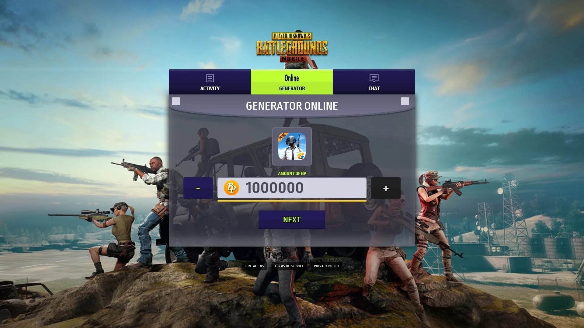 Задонатить в папг. UC ПУБГ мобайл. PUBG mobile 8000 UC. ПАБГ мобайл приложение.