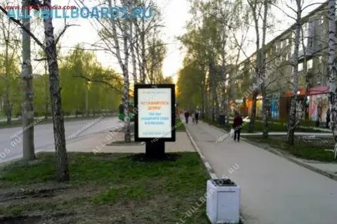 Бардина 4а екатеринбург на карте