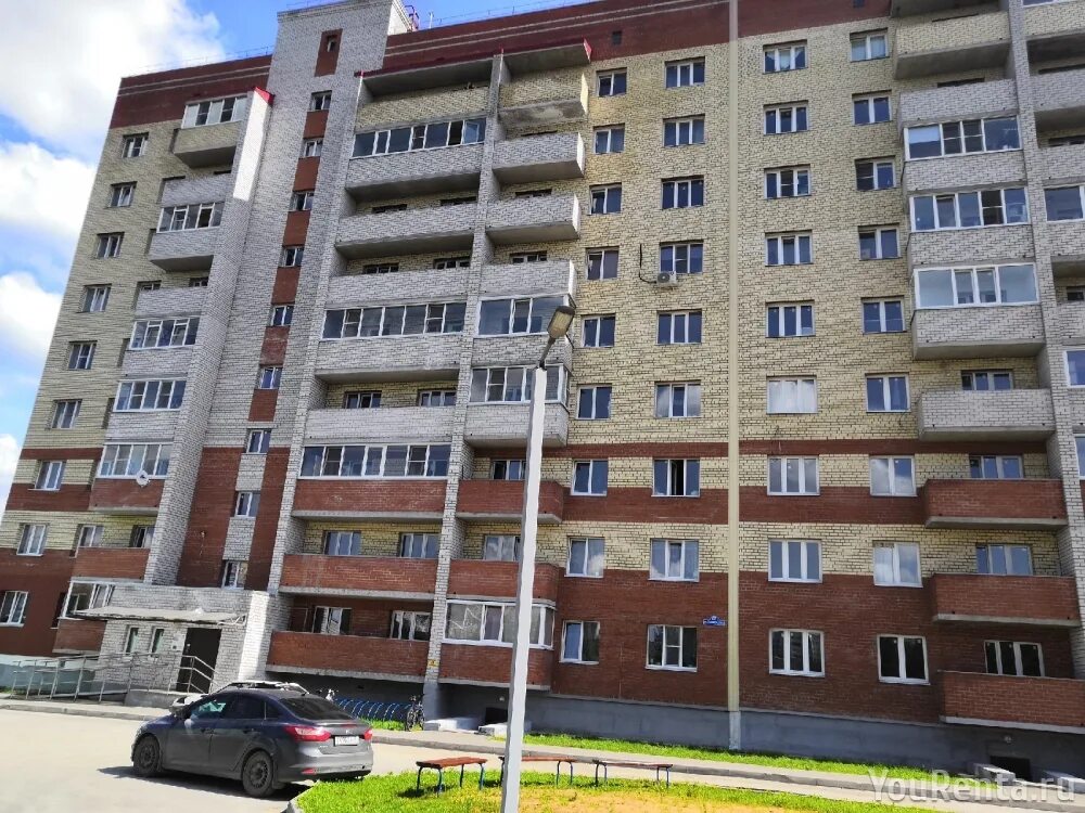 Ленинградская, 62. Ленинградская 62в хабаровск. Жк ленинградский вологда. Вид новостроек вологда. Ленинградская 62 вологда на карте.