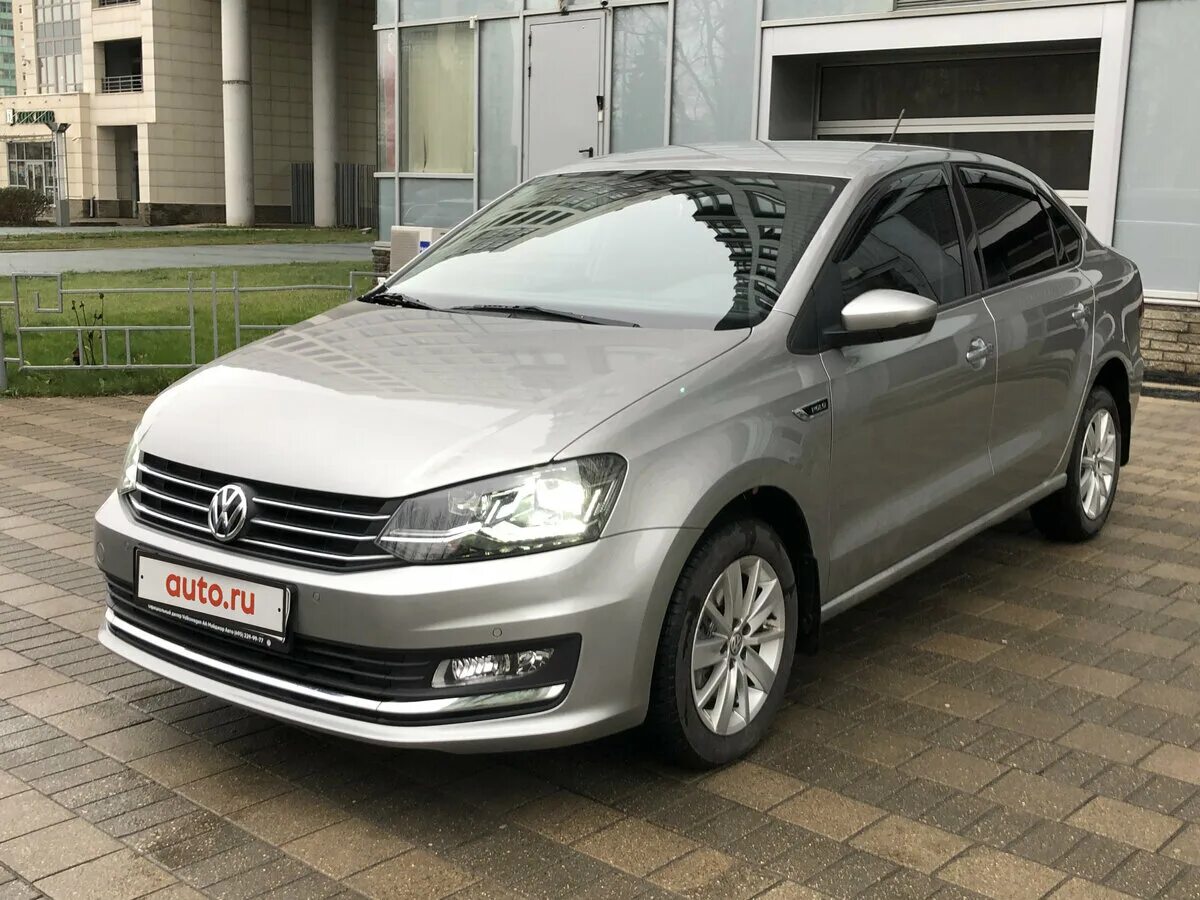 Volkswagen серый. VW Polo 2018. VW Polo sedan 2018. Volkswagen Polo 2018 серый. Volkswagen Polo 2018 седан.