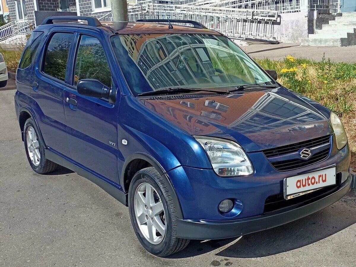 Suzuki ignis ii. Suzuki ignis 2007. сузуки игнис 2007 года. Suzuki ignis 2. сузуки игнис 2007 года.