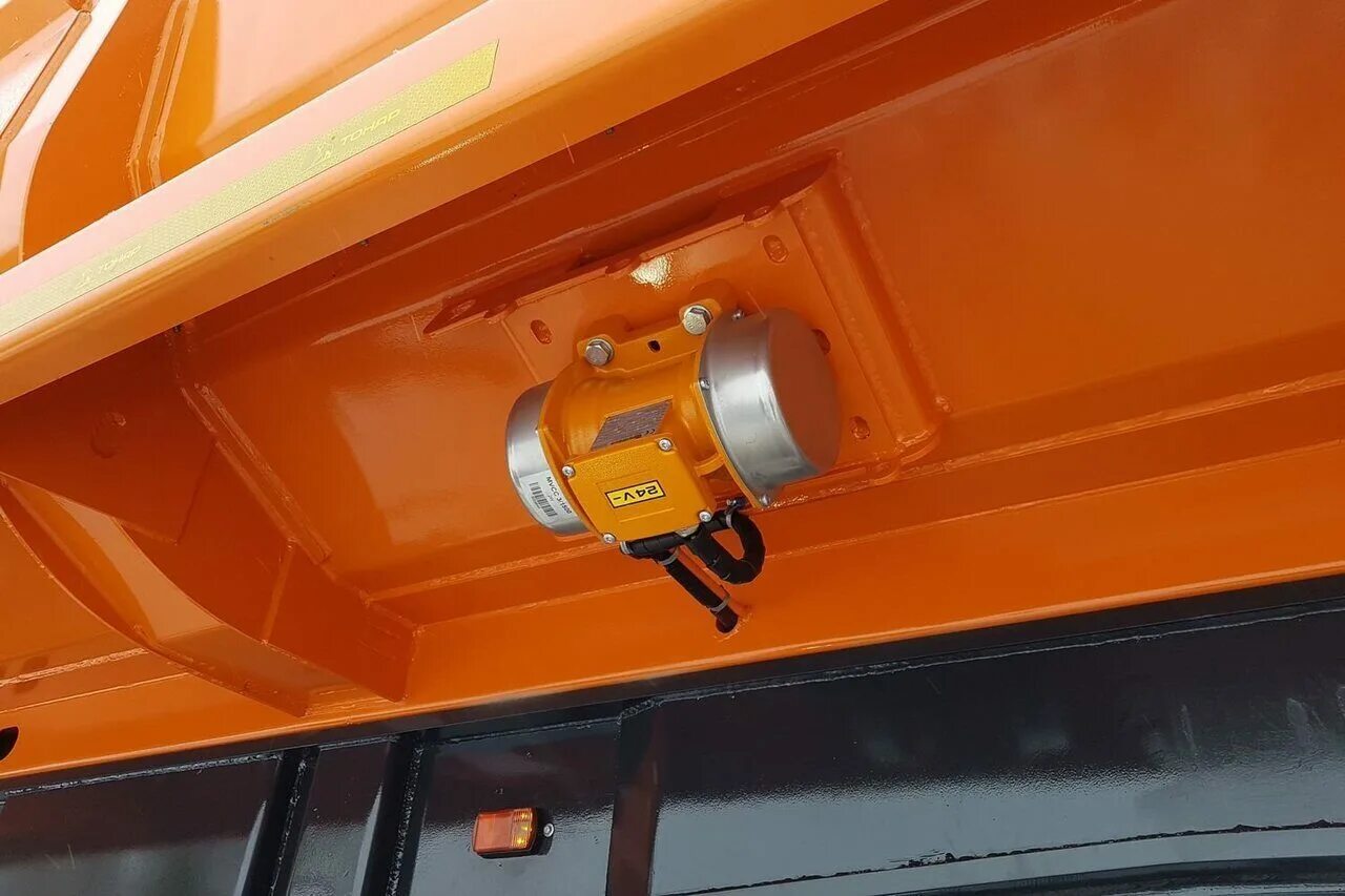 Dodge ram 1500 rebel diesel. Dodge ram 1500. 1500 03. экструзионная линия урп-1500-2. 1500 03.