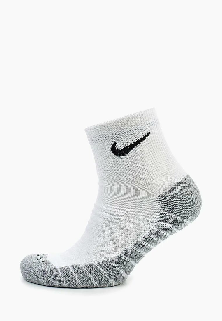 Носки найк спортивные. Носки найк 1 пара. Носки nike swoosh. Носки nike оригинал. Носки найк мужские.