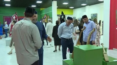 Телефоны в рассрочку в ингушетии