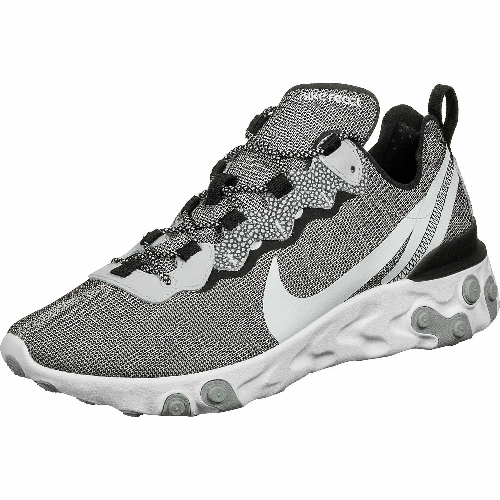 Nike element 55 серые. Nike element 55 серые. Найк блейзер диор. Литвин найк. Кроссовки nike air серые женские.