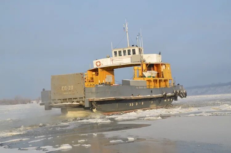 свирск паром паром каменка. паром новоселово фото. пассажирский паром в стамбуле. паром сп 20 тобольск. обь-иртышское речное пароходство тобольск.