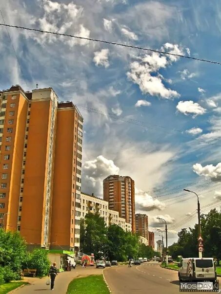 Бескудниковский бульвар 10к5. Бескудниковский бульвар дом 5. Бескудниковский бульвар 2 к 2 москва. Бульвар бескудниково. Бескудниковский бульвар 70х.