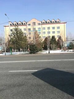 Налоговая тараз