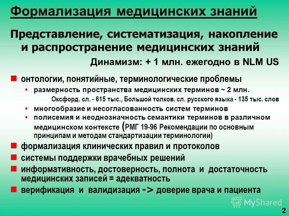 Профилактика новой короновирусной инфекции. Анаприлин презентация. Факторы способствующие распространению исмп. Фальсификат лекарственных средств. Профилактика коронавируса в медицинской организации.