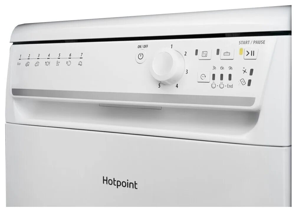 Посудомоечная машина хотпоинт. Посудомоечная машина Hotpoint-Ariston ADLK 70. Посудомоечная машина Hotpoint-Ariston LSFB 7b019. Посудомоечная машина Hotpoint-Ariston LSFB 7b019 eu. Посудомоечная машина Hotpoint-Ariston LSFK 7b09 c.