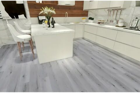 Кварц виниловый ламинат aspenfloor