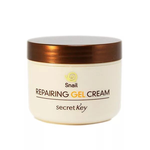 Крем Snail repairing Cream. Snail repairing Cream Jigott 100ml. Snail repairing Cream крем с экстрактом улитки. Secret Key Snail repairing Cream восстанавливающий крем для лица с муцином улитки. Snail repairing cream с улиткой